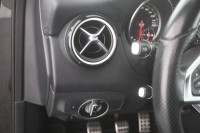 Mercedes-Benz A 200 A200 AMG Peak Edition