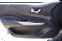 Nissan Navara 2.3 dCi N-Guard 4x4 (EURO 6d-TEMP)