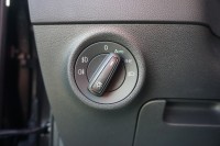 Skoda Karoq 1.0 TSI Ambition