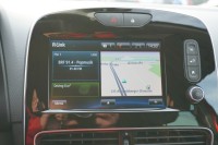 Renault Clio 0.9 TCE Intens