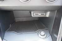 VW T-Roc 1.0