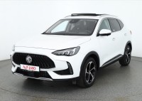 MG HS 1.5 T-GDI Luxury Aut. 2-Zonen-Klima Navi Sitzheizung
