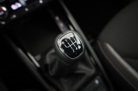 Skoda Scala 1.0 TSI