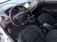 Hyundai i10 1.0 Trend