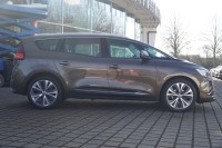 Renault Grand Scenic 1.2 TCE Intens