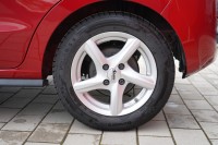 Mitsubishi Space Star 1.0 Diamant Edition