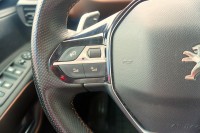 Peugeot Rifter 1.2 GT