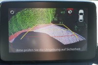 Mazda CX-3 2.0 Sports-Line