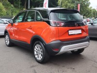 Opel Crossland 1.2 Elegance