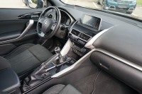 Mitsubishi Eclipse Cross 1.5 T-MIVEC 2WD