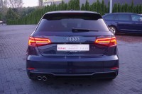 Audi A3 Sportback 35 TFSI sport S-Tronic S-Line