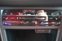 VW Taigo 1.5 TSI DSG Style