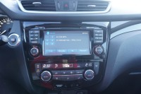 Nissan Qashqai 1.2 Acenta