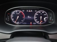 Seat Ateca 2.0 TSI Xperience 4Drive