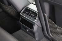 Audi A6 50 TFSIe quattro Design