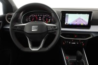 Seat Arona FR 1.0 TSI DSG