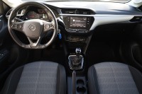 Opel Corsa F 1.2