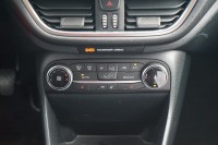 Ford Fiesta 1.0 M-Hybrid Titanium