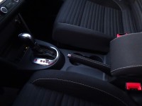 VW Touran 1.4 TSI Cup