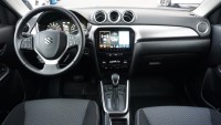 Suzuki Vitara 1.5 Comfort 4x2