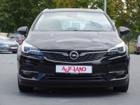 Opel Astra K Sports Tourer 1.5 Business Elegance