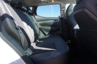 Nissan Qashqai 1.3 Tekna DCT