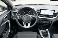 Kia cee'd Sporty Wagon Ceed SW 1.5 T-GDI FL