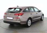 Hyundai i30 cw 1.0 T-GDI