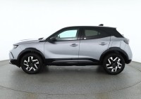 Opel Mokka GS 1.2 DI Turbo Aut.