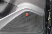 Cupra Ateca 2.0 TSI DSG 4Drive