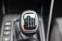 Hyundai Tucson 1.6 GDI
