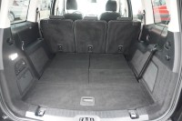Ford Galaxy 2.0 EcoBlue Titanium AT