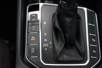 VW Golf Sportsvan VII 1.4TSI Highline