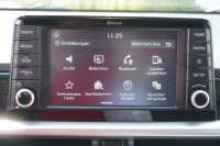 Kia Picanto 1.2