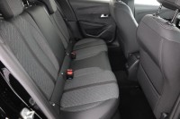 Peugeot 208 1.2 mHEV 110 Aut.