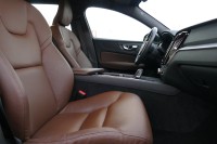 Volvo V60 B4 Momentum Pro Geartronic