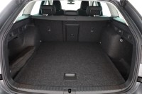 Skoda Octavia Combi 2.0 TDI DSG