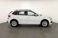 Skoda Kamiq 1.5 TSI DSG