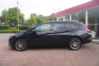 Opel Astra K Sports Tourer 1.4T ON