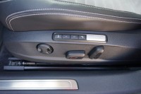 VW Passat Variant 1.8 TSI DSG Highline