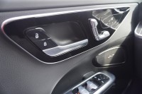 Mercedes-Benz C 300 C300 T-Modell d AMG Line