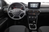 Dacia Sandero Stepway TCe 110 Extreme