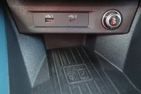 Audi A1 Sportback 30 TFSI advanced