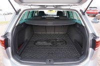 VW Passat Variant 1.5 TSI DSG Business