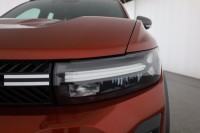 Dacia Bigster Expression 140 mHev