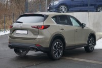 Mazda CX-5 2.0