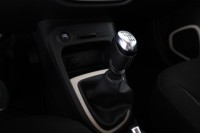 Renault Captur 1.2 TCe Experience