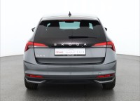Skoda Scala 1.0 TSI DSG