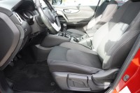 Nissan Qashqai 1.6 dCi N-Connecta