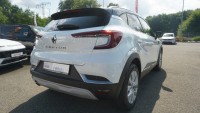 Renault Captur II 1.3 TCE Intens